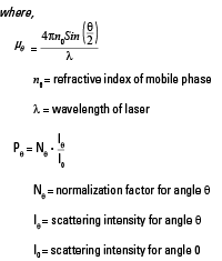 LenS_PD_fig1b-b.png